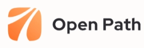 OpenPath Logo